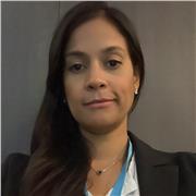 Cerco d'imparare attraverso l'insegnamento!